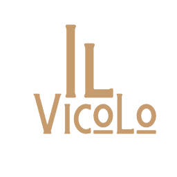 Osteria Pizzeria Il Vicolo - Photo 1
