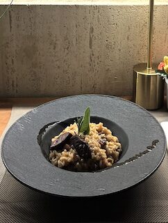 Osteria San Martino - Photo 1