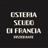 Osteria Scudo di Francia - Photo 1