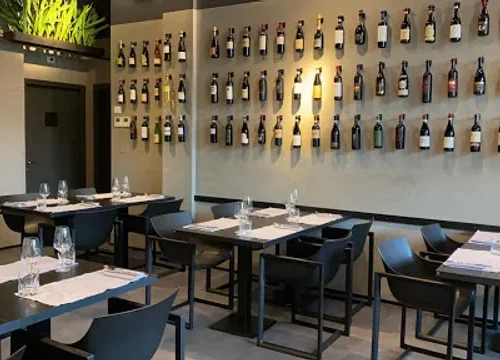 Ostinati Verona - Photo 1