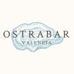 Ostrabar Valencia - Photo 1