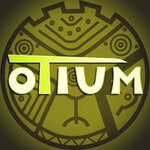 Otium - Photo 1