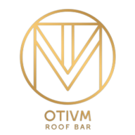 Otivm Roof Bar - Photo 1