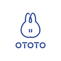 OTOTO Store Amzei - Photo 1