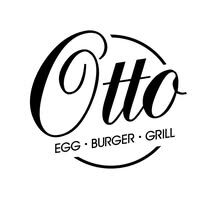Otto Breakfast & Grill - Photo 1