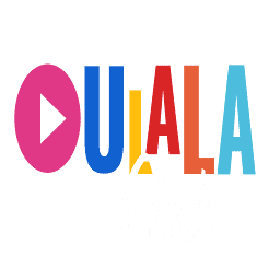 Oulala - Photo 1