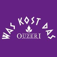 Ouzeri Was.Kost.Das - Photo 1