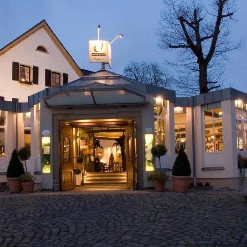 Overkamp - Photo 1