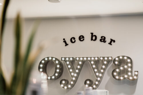 oyya – waffles & ice cream - Photo 1