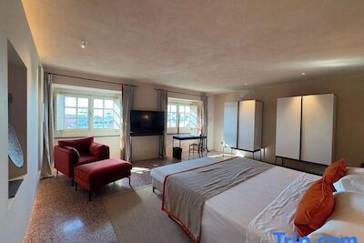 Palazzo Durazzo Suites - Photo 1