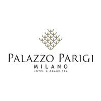 Palazzo Parigi Hotel & Grand Spa Milano - Photo 1