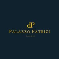 Palazzo Patrizi Suites & Spa - Photo 1