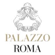 Palazzo Roma - Photo 1