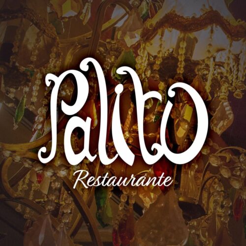 Palito Restaurant Düsseldorf - Photo 1