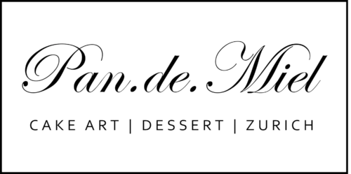 Pan de Miel Dessert GmbH - Photo 1