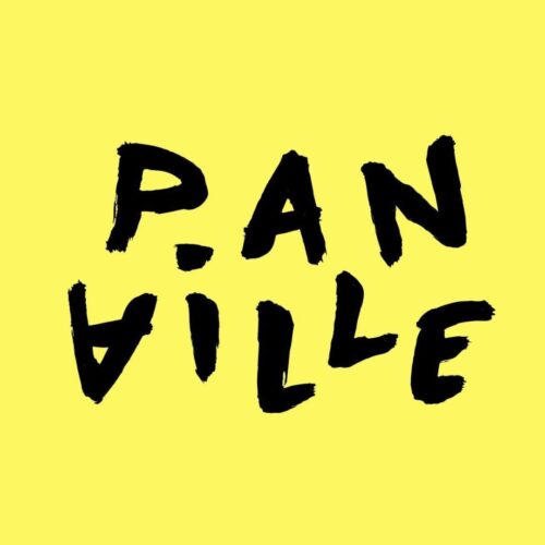 PANAILLE – Bordeaux - Photo 1