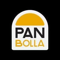 Panbolla Verona – Panini - Photo 1
