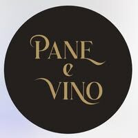 Pane e Vino - Photo 1
