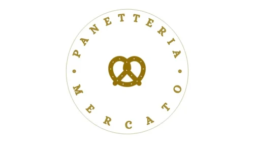 Panetteria Mercato - Photo 1
