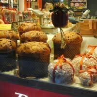 Panificio Barozzi - Photo 1