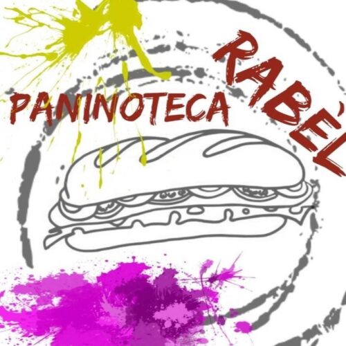 Paninoteca Rabel - Photo 1
