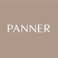 Panner Maison Finesse - Photo 1