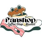 Panshop - Photo 1