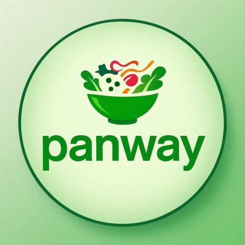 Panway - Photo 1