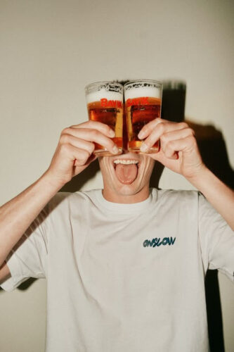 Papa Doble - Photo 1