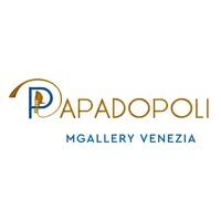 Papadopoli Hotel Venezia – MGallery Collection - Photo 1