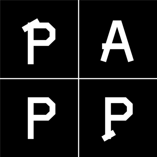 PAPP Café & Bar - Photo 1