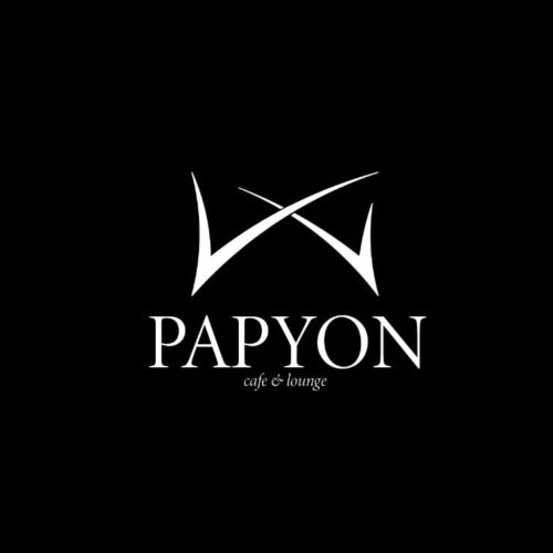 Papyon Cafe&Lounge graz - Photo 1