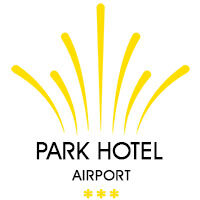 Park Hotel Airport - Photo 1