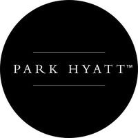 Park Hyatt Milan - Photo 1
