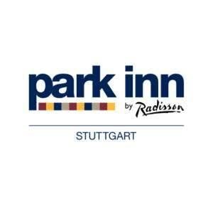 Park Inn by Radisson Stuttgart - Photo 1