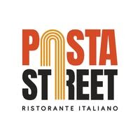 PASTA STREET - Photo 1