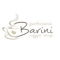 Pasticceria Barini - Photo 1