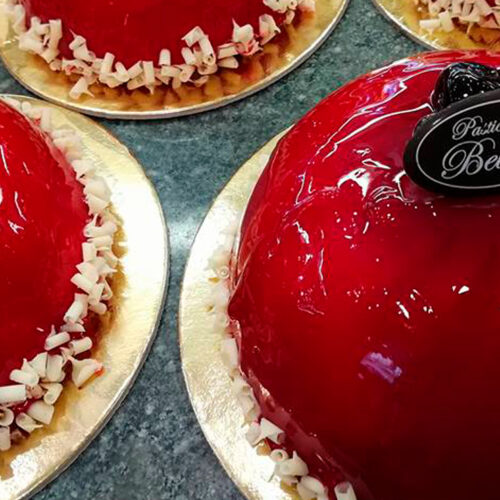 Pasticceria Bellucci - Photo 1