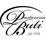 Pasticceria Buti Siena - Photo 1