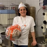 Pasticceria Chiusso - Photo 1