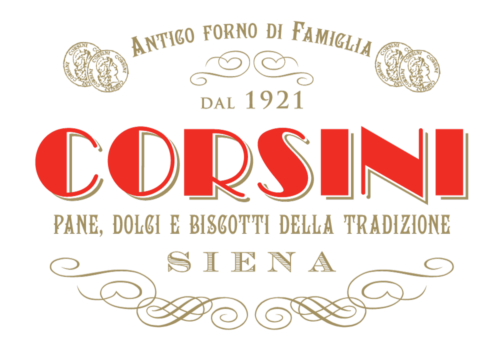 Pasticceria Corsini Siena - Photo 1