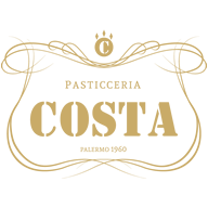 Pasticceria Costa - Photo 1