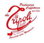 Pasticceria Da Tripoli - Photo 1