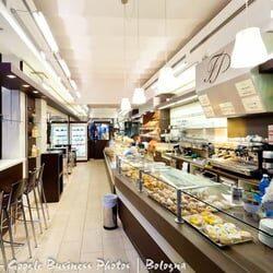 Pasticceria dell’Arte - Photo 1