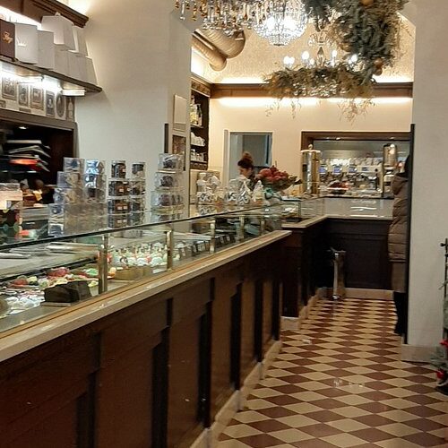 Pasticceria Flego - Photo 1