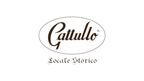 Pasticceria Gattullo - Photo 1