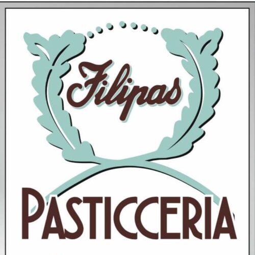 Pasticceria Gelateria Filipas - Photo 1