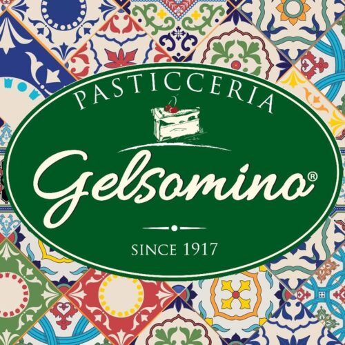 Pasticceria Gelsomino GmbH - Photo 1
