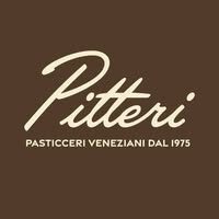 Pasticceria Giovanni Pitteri - Photo 1