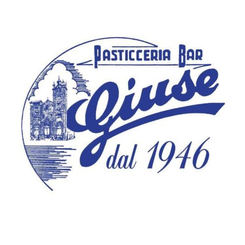 Pasticceria Giuse Genova - Photo 1
